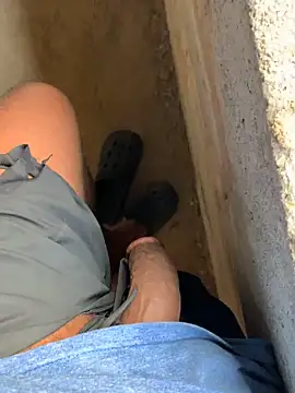 Snapshot of Black_mamba_madingo chatting on January 31, 7:07 am Black mamba madingo online show from January 31, 7:07 am