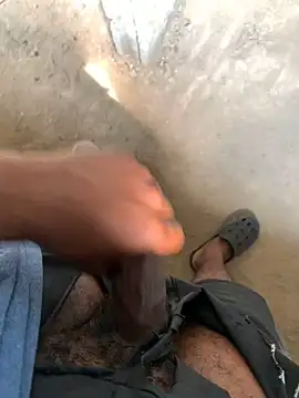 Snapshot of Black_mamba_madingo chatting on January 31, 10:10 am Black mamba madingo online show from January 31, 10:10 am