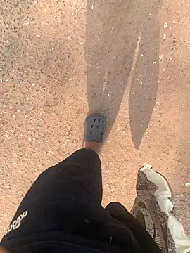 Snapshot of Black_mamba_madingo chatting on February 1, 3:39 pm Black mamba madingo online show from February 1, 3:39 pm