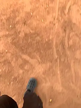 Snapshot of Black_mamba_madingo chatting on February 2, 3:28 pm Black mamba madingo online show from February 2, 3:28 pm