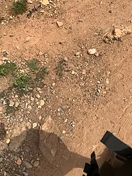 Snapshot of Black_mamba_madingo chatting on February 27, 9:54 am Black mamba madingo online show from February 27, 9:54 am