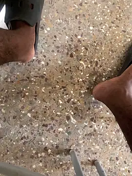 Snapshot of Black_mamba_madingo chatting on March 1, 11:28 am Black mamba madingo online show from March 1, 11:28 am