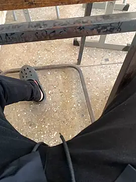 Snapshot of Black_mamba_madingo chatting on March 8, 10:54 am Black mamba madingo online show from March 8, 10:54 am