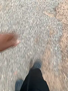 Snapshot of Black_mamba_madingo chatting on March 9, 5:49 pm Black mamba madingo online show from March 9, 5:49 pm