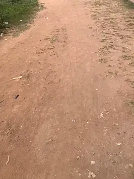 Snapshot of Black_mamba_madingo chatting on March 10, 10:48 am Black mamba madingo online show from March 10, 10:48 am