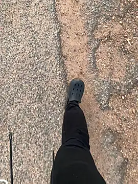 Snapshot of Black_mamba_madingo chatting on March 10, 5:18 pm Black mamba madingo online show from March 10, 5:18 pm