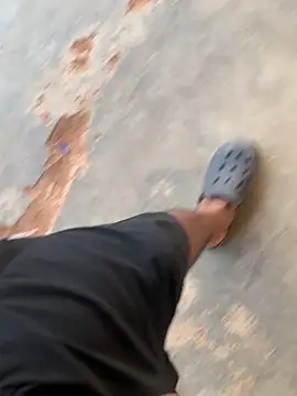 Snapshot of Black_mamba_madingo chatting on March 14, 4:40 pm Black mamba madingo online show from March 14, 4:40 pm