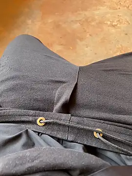 Snapshot of Black_mamba_madingo chatting on March 19, 10:22 am Black mamba madingo online show from March 19, 10:22 am