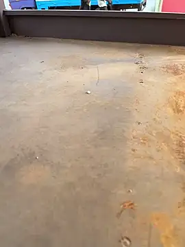 Snapshot of Black_mamba_madingo chatting on March 19, 4:13 pm Black mamba madingo online show from March 19, 4:13 pm