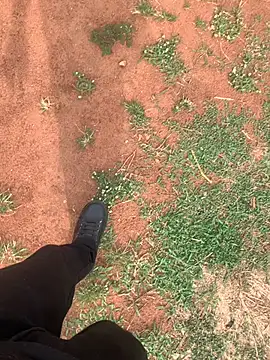 Snapshot of Black_mamba_madingo chatting on March 22, 8:40 am Black mamba madingo online show from March 22, 8:40 am