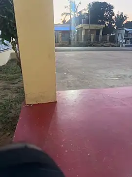 Snapshot of Black_mamba_madingo chatting on March 18, 5:54 am Black mamba madingo online show from March 18, 5:54 am