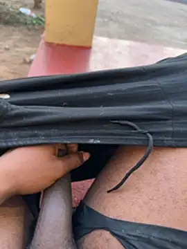 Snapshot of Black_mamba_madingo chatting on March 20, 6:07 am Black mamba madingo online show from March 20, 6:07 am