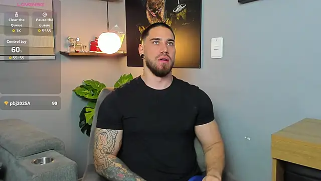 Giorgio-Leone online show from March 28, 2:55 am