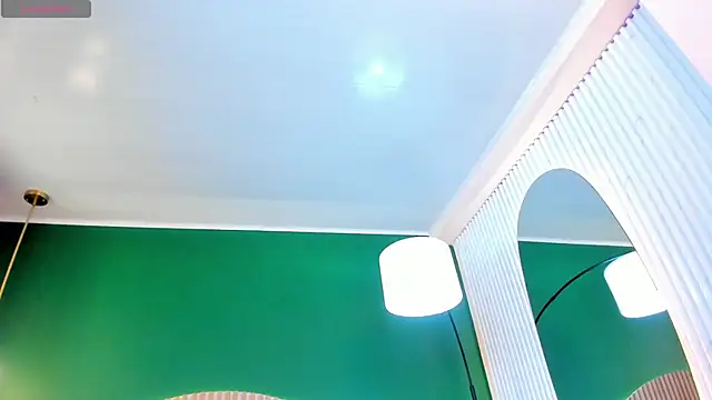 nathalie rossel online show from April 18, 7:18 pm