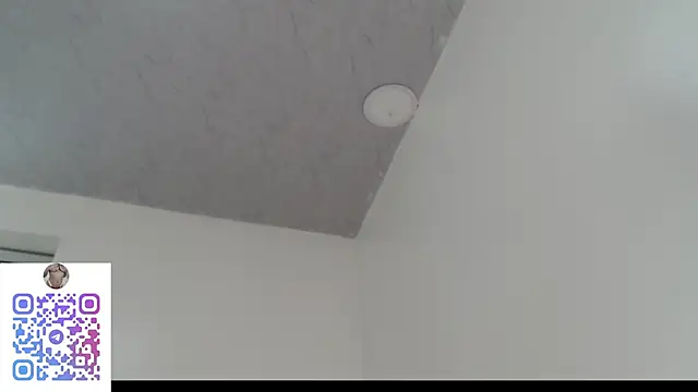 Full Fist online show from November 22, 2:05 pm