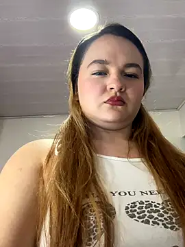 Naiara Sex  online show from October 28, 11:29 pm