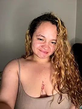 Naiara Sex  online show from November 6, 11:26 pm