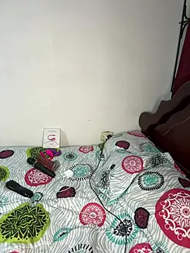 Naiara Sex  online show from March 31, 12:23 am