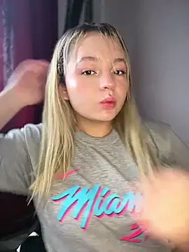 Naiara Sex  online show from July 7, 5:39 pm