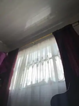 Naiara Sex  online show from July 24, 1:31 pm