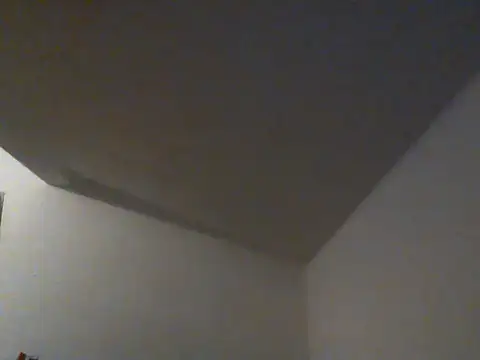 Snapshot of DefiniteTimor chatting on January 11, 3:00 am DefiniteTimor online show from January 11, 3:00 am