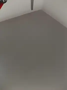 Snapshot of DefiniteTimor chatting on February 16, 1:24 am DefiniteTimor online show from February 16, 1:24 am