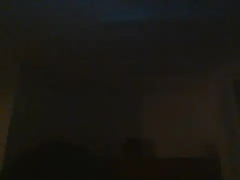 Snapshot of DefiniteTimor chatting on February 26, 11:59 pm DefiniteTimor online show from February 26, 11:59 pm