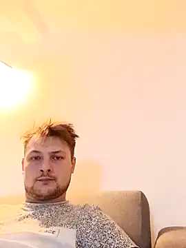 Snapshot of DefiniteTimor chatting on March 5, 1:12 am DefiniteTimor online show from March 5, 1:12 am