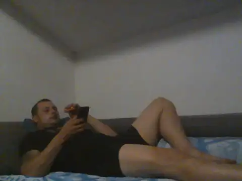 DefiniteTimor online show from July 20, 1:53 am