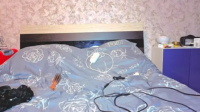 Baiambel Mi online show from January 18, 3:38 pm