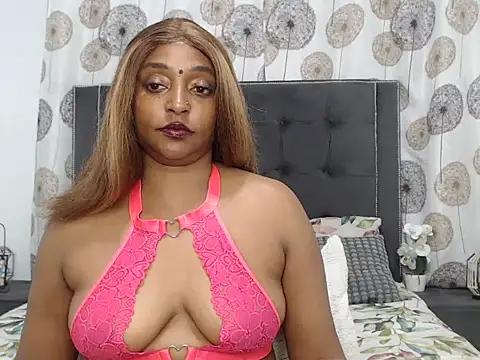 922Ocean online show from February 5, 8:35 pm