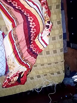 jose5320 20 online show from January 12, 11:37 am