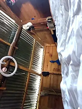 jose5320 20 online show from February 18, 4:14 pm