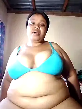 9voluptiustits online show from February 4, 8:56 am