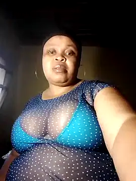 9voluptiustits online show from March 11, 1:34 pm