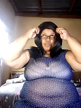 9voluptiustits online show from March 15, 12:02 pm