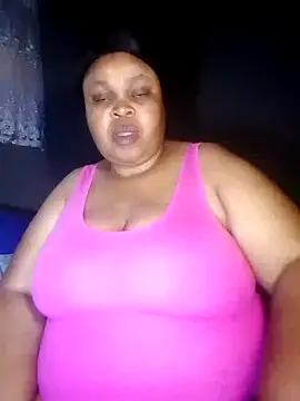 9voluptiustits online show from September 9, 12:26 pm