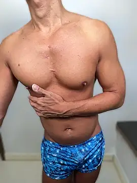 asiajustin11 online show from June 7, 9:51 pm
