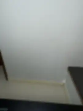asiajustin11 online show from June 25, 1:38 am