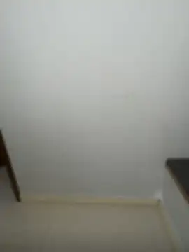 asiajustin11 online show from July 19, 12:36 am