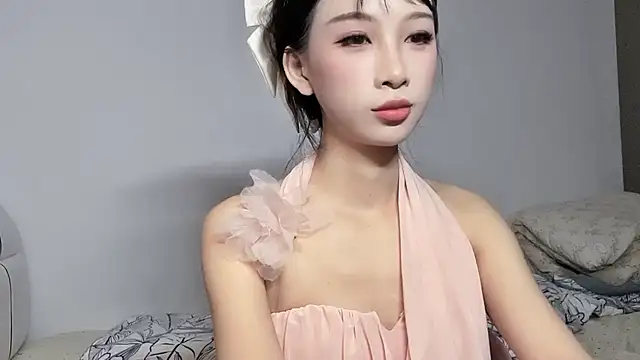 Lili-2 online show from July 19, 2:21 pm