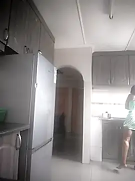 Feathergal69  online show from December 6, 1:55 pm