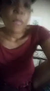 Feathergal69  online show from December 19, 6:56 pm