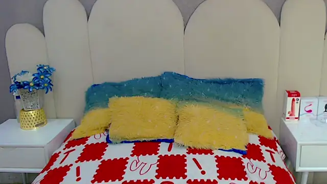 joel blackcock online show from September 9, 3:11 pm