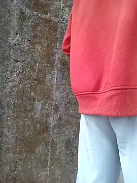 Piyush 2024 online show from February 17, 1:46 am