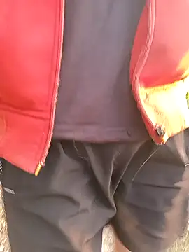 Piyush 2024 online show from February 26, 1:59 am