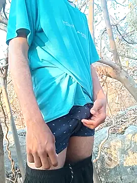 Piyush 2024 online show from March 13, 1:45 am