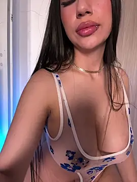 tammy johnson 28 online show from June 10, 8:02 am