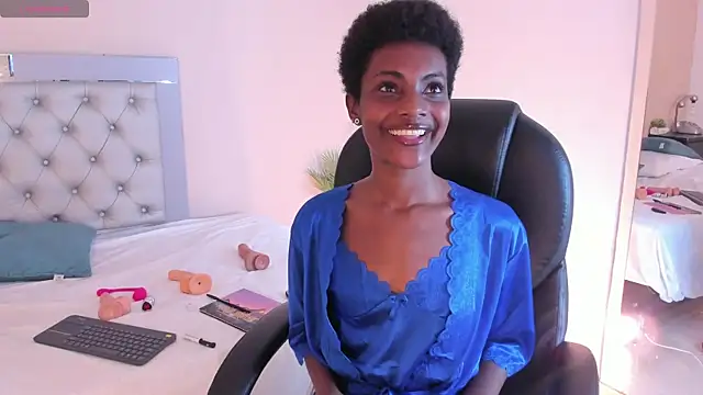 Snapshot of kenya_stone_1 chatting on March 20, 8:19 pm kenya stone 1 online show from March 20, 8:19 pm