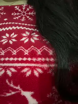 Lina-lolo online show from February 15, 9:33 pm